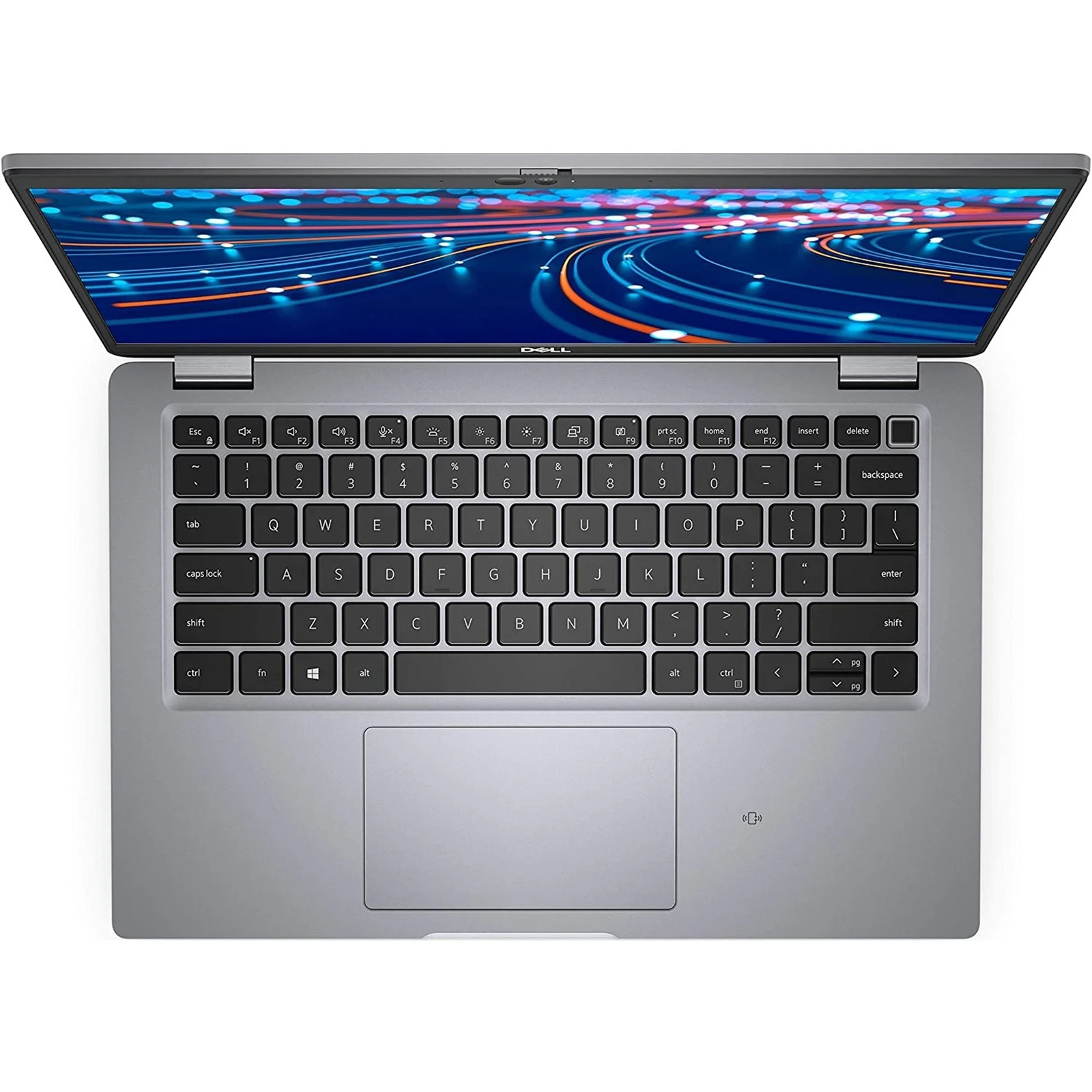 Dell LT-DE5420/i7-G11-32-1TB Latitude 5420-RB2, 14.0-Inch Laptop, with Intel Core i7-1185G7, 1 SSD, Windows 11 Pro