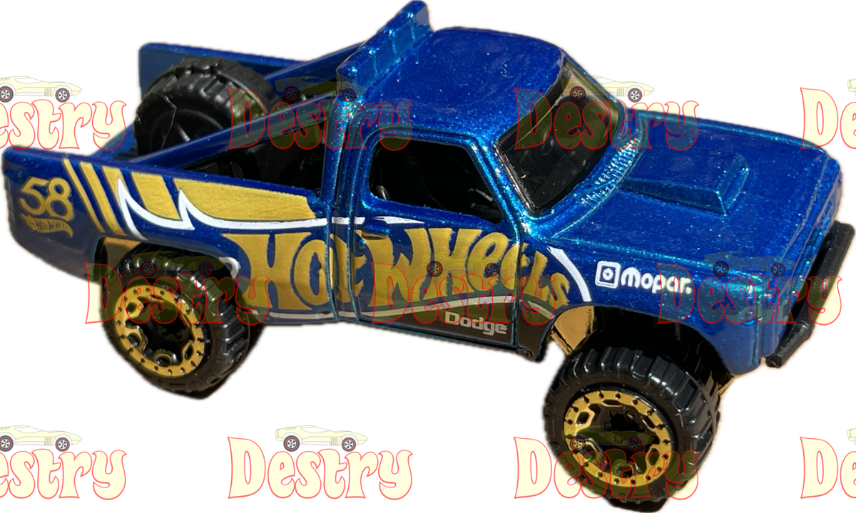 58° Anniversario Tragedia Di Mattmark. La Commemorazione Dell’Abm A Mas Di Sedico - Foto 4