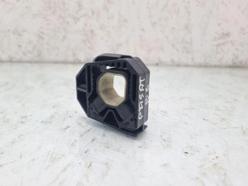 VW PASSAT B6 3C2 Kühlerhalter 1K0121867D 2.00 Diesel 120kw 2006 31477800