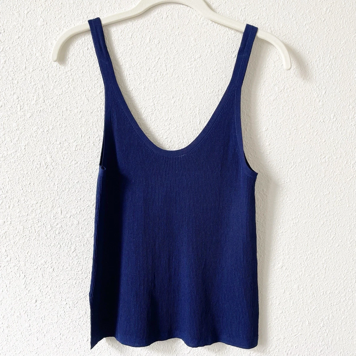 Steven Alan Clothing for Women for sale | eBay