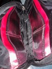 Mary Kay Supplies, bags, trays, mirrors (some from the 90s some from last year) — photo 4