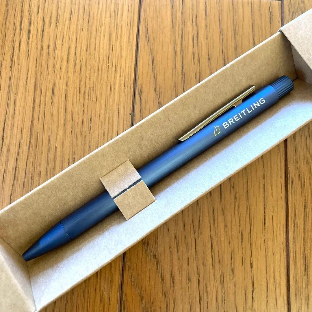 Breitling Pen for sale | eBay