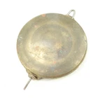 Clock Pendulum Bob 2.7 oz - XXM14