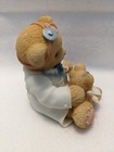 Cherished Teddies Dr Darlene Makebetter 1998 Symbol of Charter Membership, NIB — photo 5