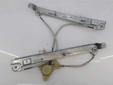 68002897AA FRONT LEFT WINDOW REGULATOR / E1-B5-4-2 / 2138458 FOR JEEP COMPASS LIMIT