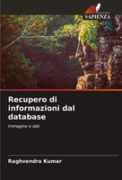 Raghvendra Kumar | Recupero Di Informazioni Dal Database | Taschenbuch (2024)