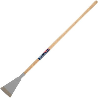 Spear & Jackson 3422HD7 7'' Hochleistungsschaber