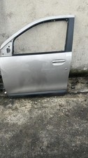 Porte avant et accessoires Dacia LODGY 