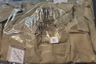 Nike x Cactus Jack by Travis Scott Men's Size XXL Jacket DM1275-250 New w/tags