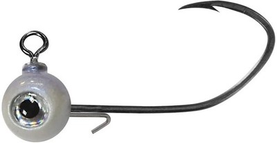 Big Bite Baits Pendulate Jig Heads