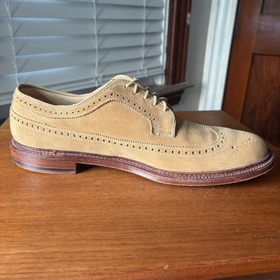 Alden 97785