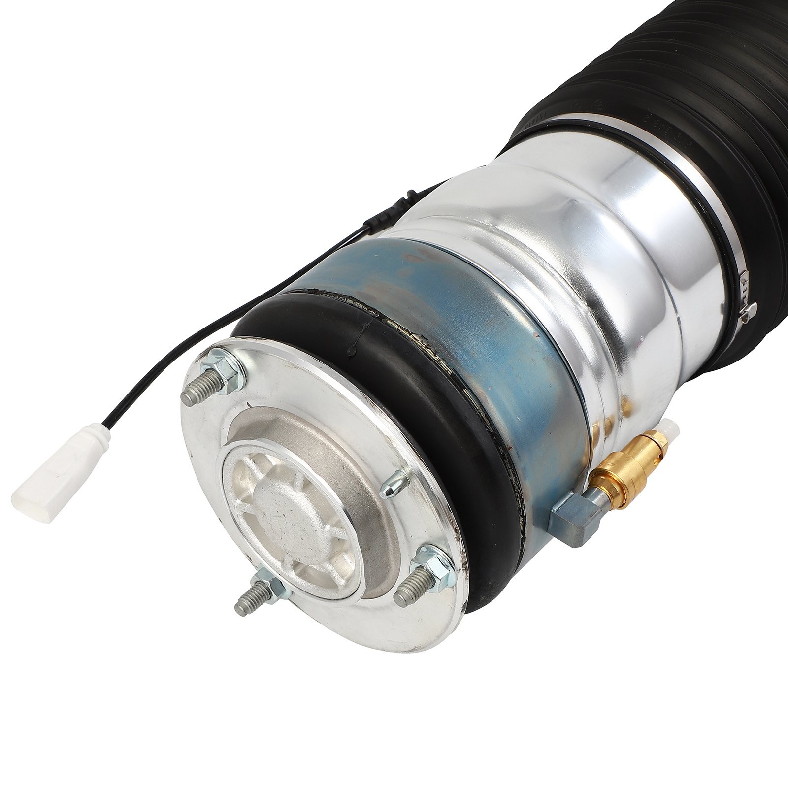 Rolls-Royce Wraith 2012-2018 Front Right Air suspension strut