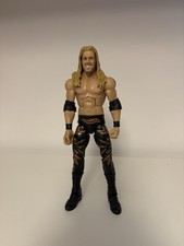 WWE Mattel Edge Summerslam Series 2 Elite Figure - Loose