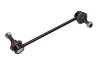 Maxgear 72-1779 Stange/Strebe, Stabilisator FüR Hyundai