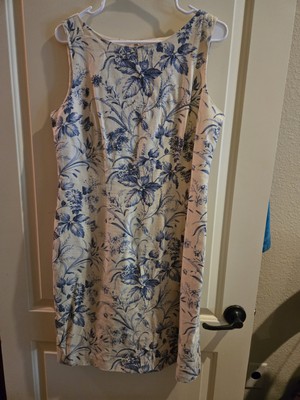 Sleeveless Dresses Jessica Howard Summer Dresses Jessica Howard