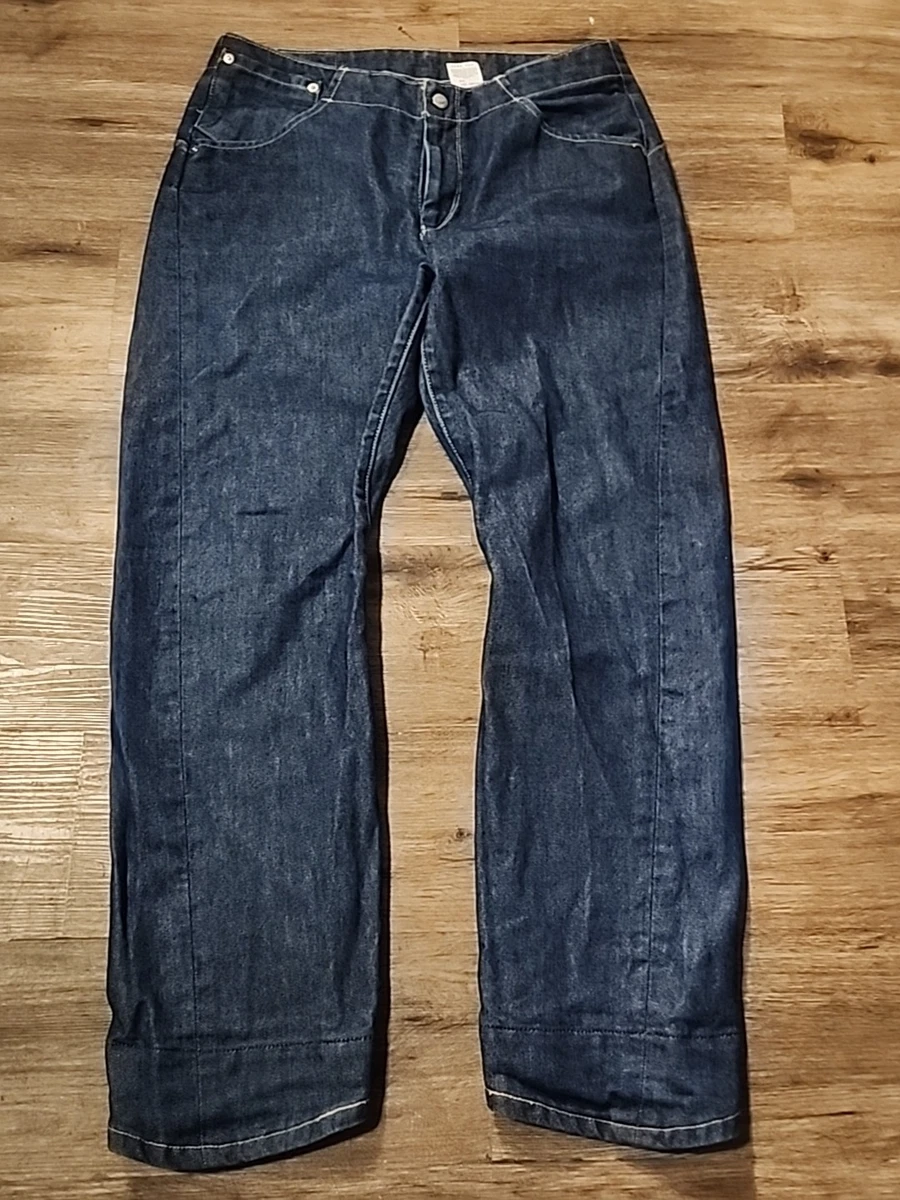 Levi's Engineered Jeans for Men for sale - eBay