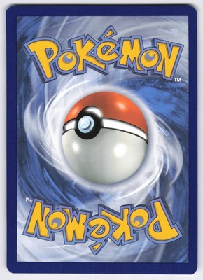 Pokémon TCG Tsareena ex 046/182 Paradox Rift NM | eBay