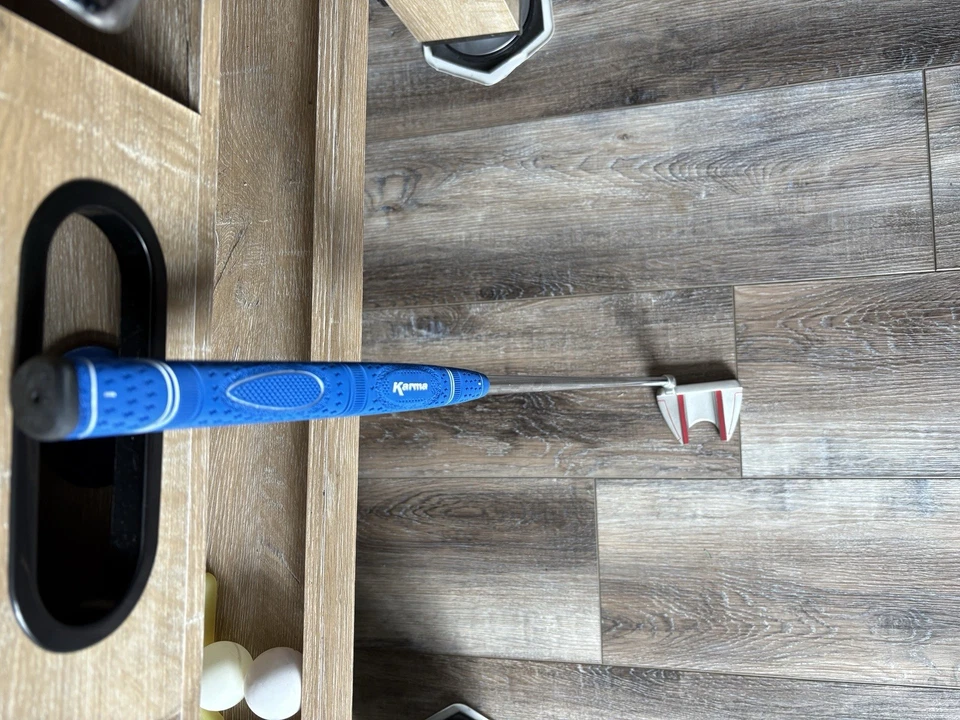 Tour Edge Hot Launch HL-J Junior Sets - RIGHT HAND Kids - RED SET Ages 9-12yrs - Image 3 of 4