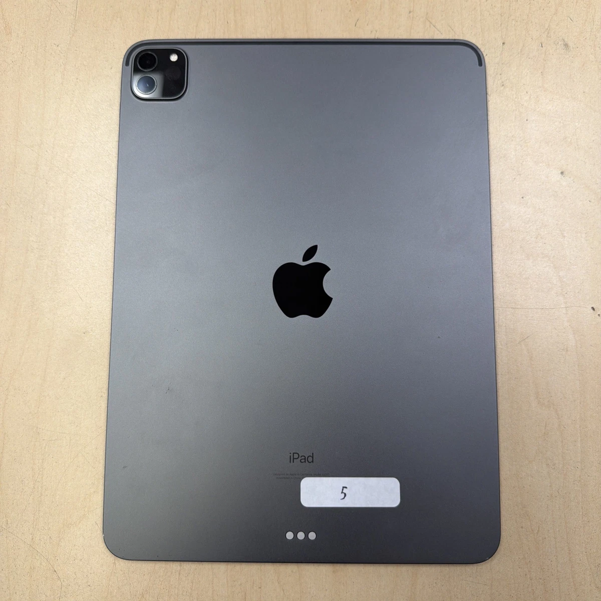 Batteries Parts for Apple for sale | eBay