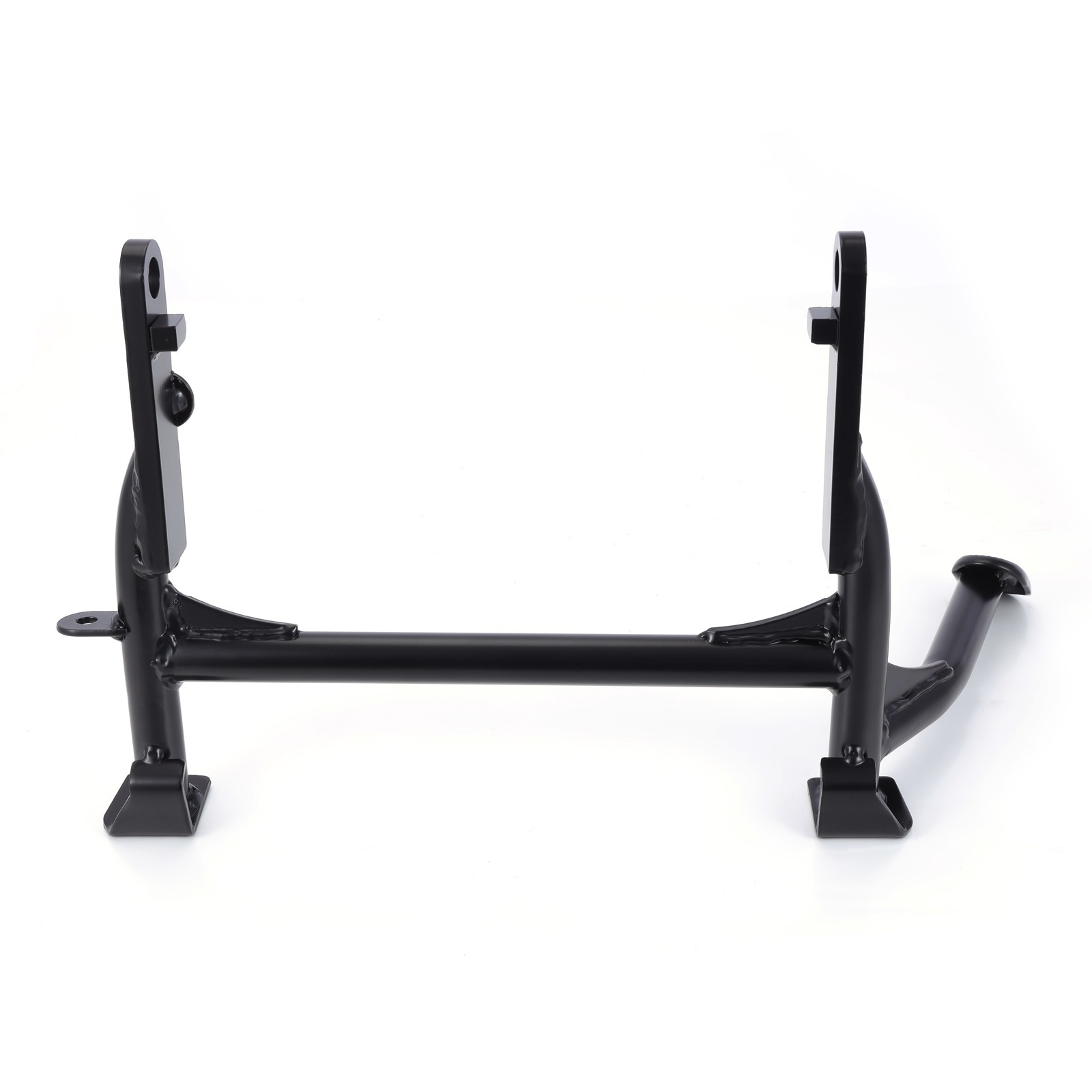 Steel Center Stand Main Kickstand Fit For Honda Rebel CMX300 2017-2022 2023 2024