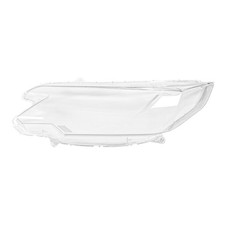 Ampoule Honda CRV