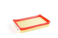 Luftfilter Dr!Ve+ DP1110.10.0039 Filtereinsatz FüR Fiat Cinquecento Seicento 600