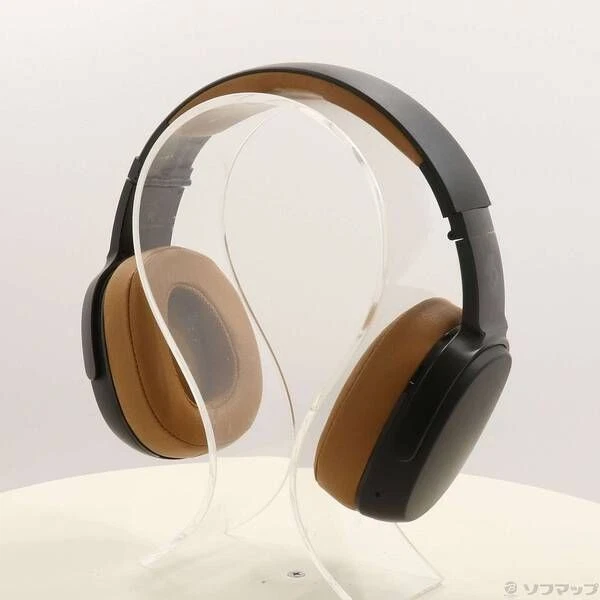 Skullcandy Crusher 360 Headphones for Sale | Shop New & Used