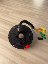 Mercedes W203 Lenkradspule / Schleifring voll funktionsfähig Mercedes W203 Lenkradspule / Schleifring voll funktionsfähig