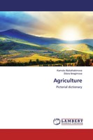 Kamola Abdukhakimova (U. A.) | Agriculture | Taschenbuch | Englisch (2019)