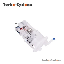 Fuel Pump Fit For Yamaha YZF R1 14B-13907-21-00 14B-13907-20-00 2009-2016 USA