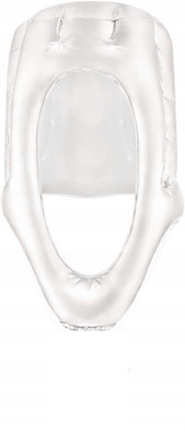 Valera Swiss Ionic Comfort 513.01   tragbarer Helmföhn, Ersatzaufsatz