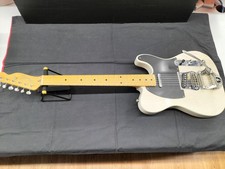 FENDER JAPAN TL52-BTX electric guitar