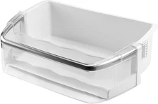 Refrigerator Right Door Shelf Bin AAP73252202 For LG Kenmore Elite 795.720 NEW