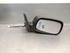 Retroviseur droit (ou coque) Toyota AVENSIS