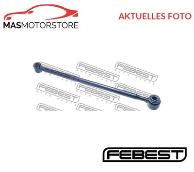 QUERLENKER LENKER RADAUFHÄNGUNG FEBEST 0125-1SV40 V FÜR TOYOTA VISTA CAMRY