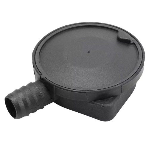 11157501567 Crankcase Vent Valve for BMW For 316i For 316Ci with Direct Fit - Picture 4 of 7