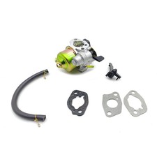 New Carburetor Harbor Freight Predator 212cc ...