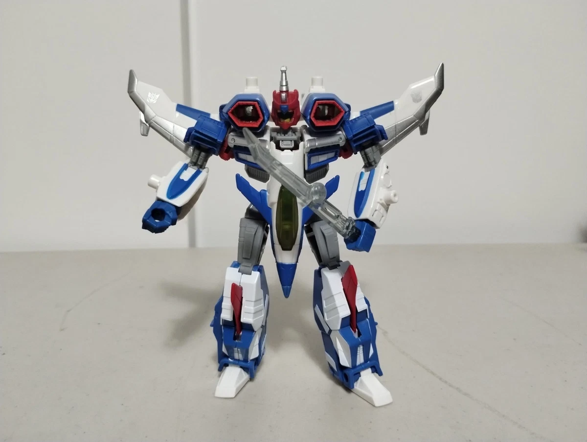 transformers club products for sale | eBay