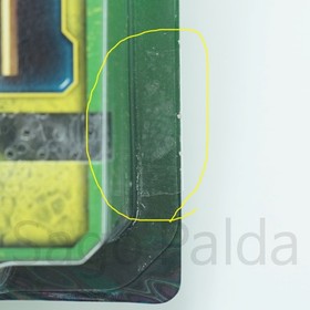 New Sealed LEGO 9562 Ninjago Masters of Spinjitzu Lasha 2012  *READ*