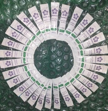 Amare Global Energy Pomegranate Lime 30 Sticks  Exp 03/26 Free Shipping No Box