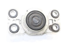 Support moteur Jaguar E