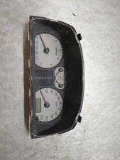 Compteur Hyundai TERRACAN