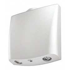 SURE-LITES SELW29WHSD Led Em,Wet,29 Ft,Wh,Sd