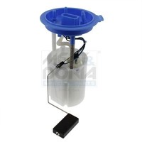 Kraftstoff FÖRdereinheit Meat UND Doria 77041 FÜR Audi Seat Skoda VW