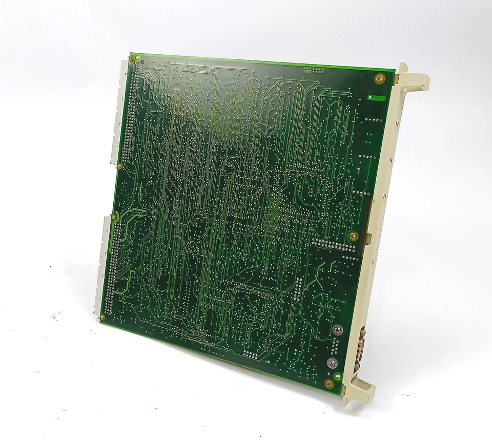 ABB 3HAC3180-1 3BSC980006R270 DSQC 373 - Image 2 of 4