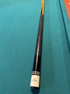 ビリヤード MEUCCI ORIGINAL S MEUCCI Original | eBay