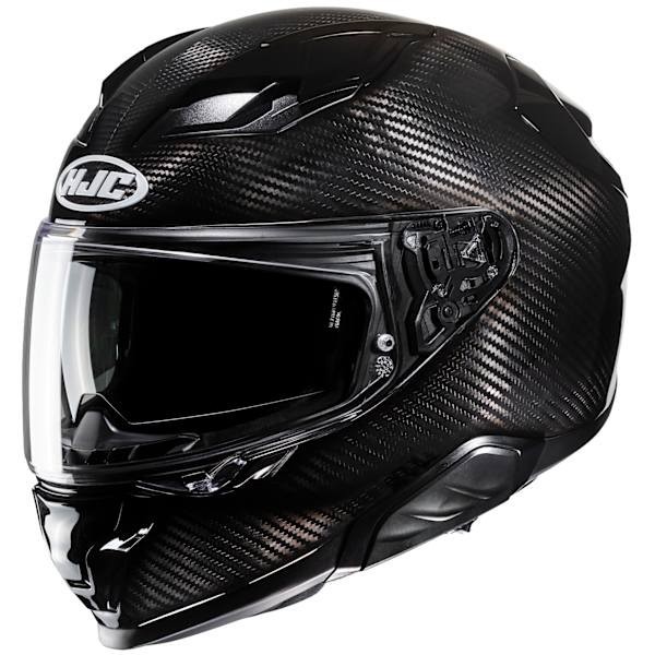 F71 Carbon Black Gold Sport, photo 2 of 12