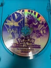 New ListingPokémon Battle Revolution Nintendo Wii Loose Disc Only