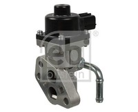 Febi Bilstein 170329 Agr-Ventil FüR Ford Mazda Volvo