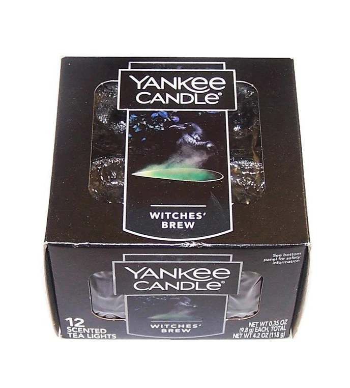 Black Candles for sale - eBay